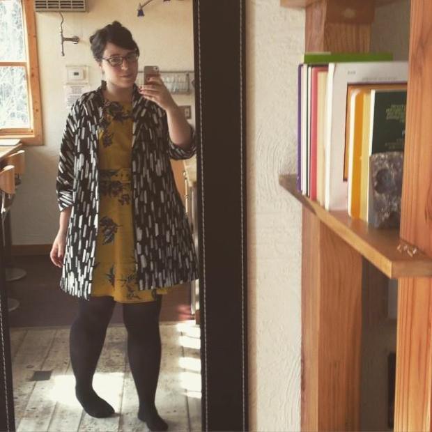 12348014_942934639119821_7408034664679722403_n